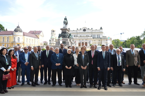 размазан фон 1_обща - 15.05.2026.JPG