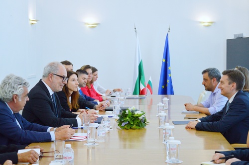 размазан фон DSC_0362.jpeg