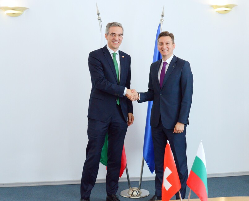размазан фон DSC_0452.jpeg