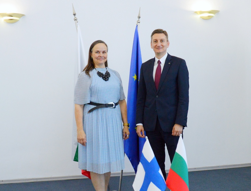 размазан фон DSC_0024.jpeg