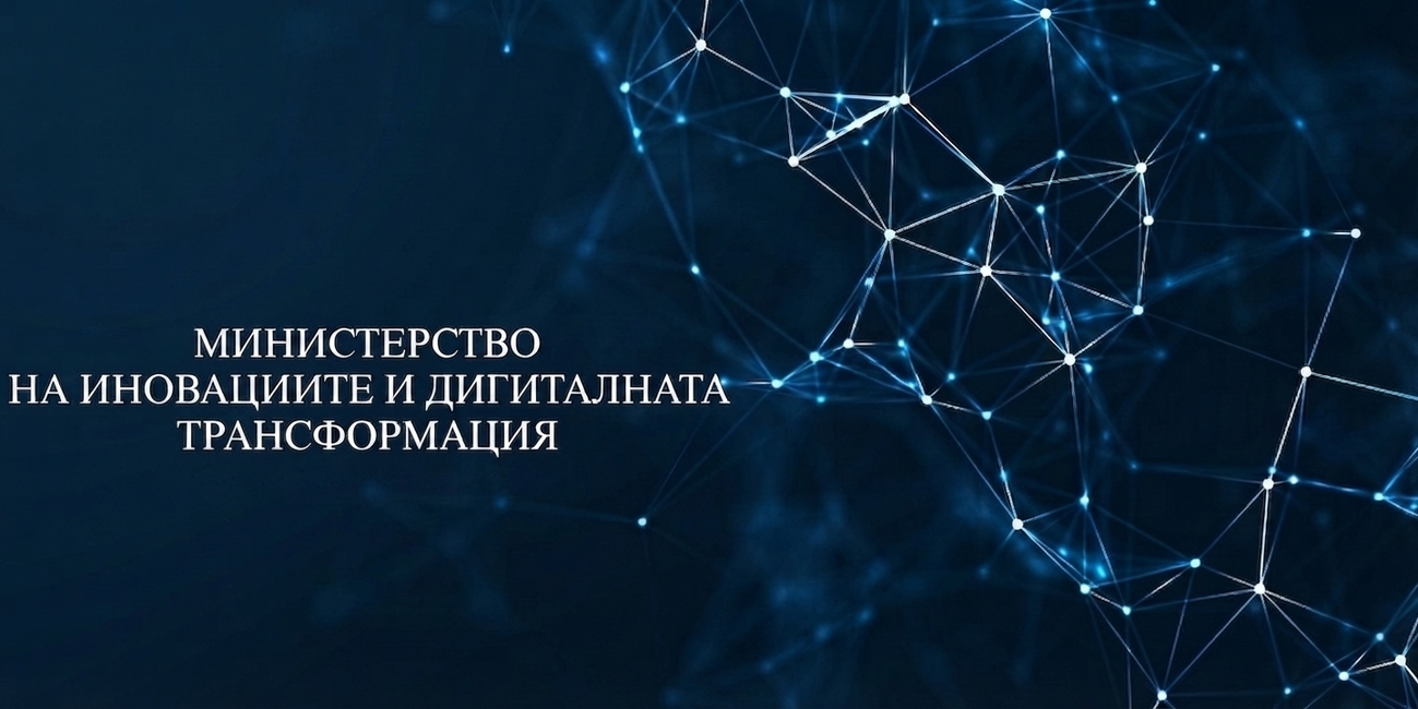 размазан фон 5.jpeg