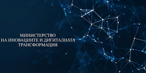 размазан фон 5.jpeg