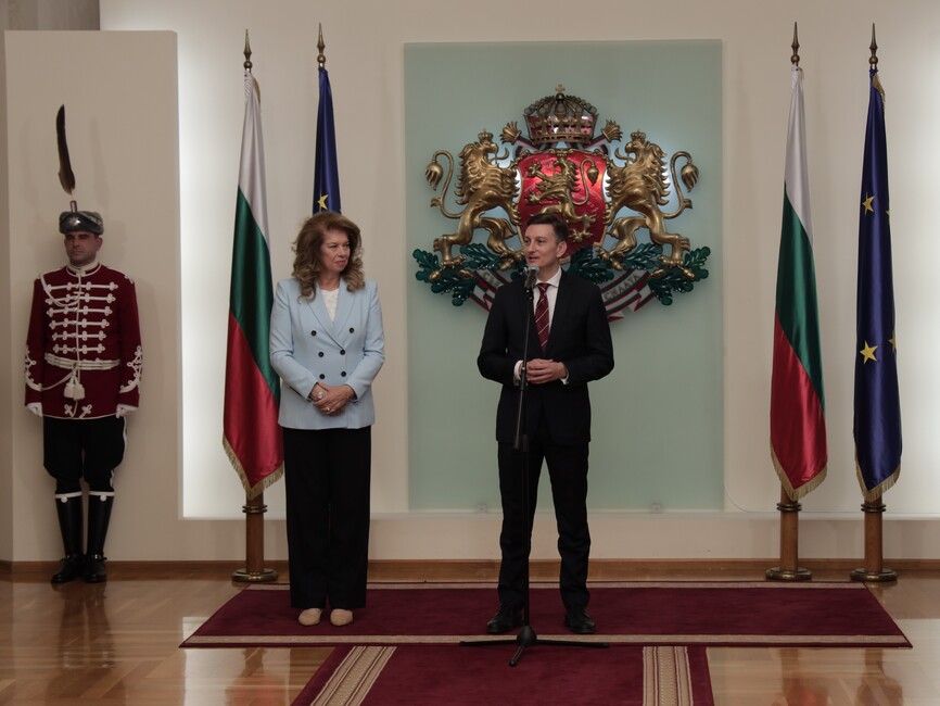 размазан фон N97A6483.JPG