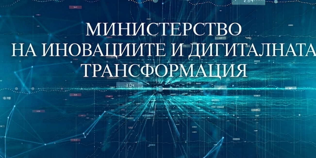 размазан фон 7.jpeg