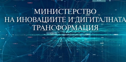 размазан фон 7.jpeg