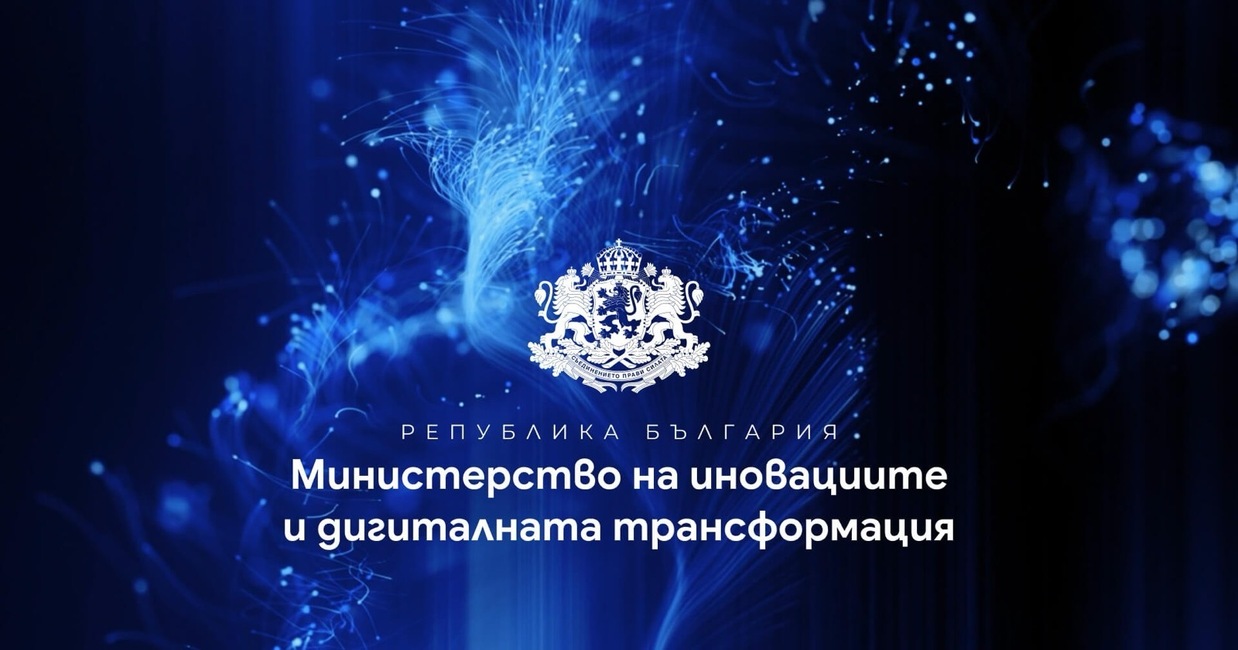 размазан фон МИДТ.jpg