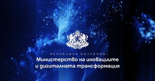 размазан фон МИДТ.jpg