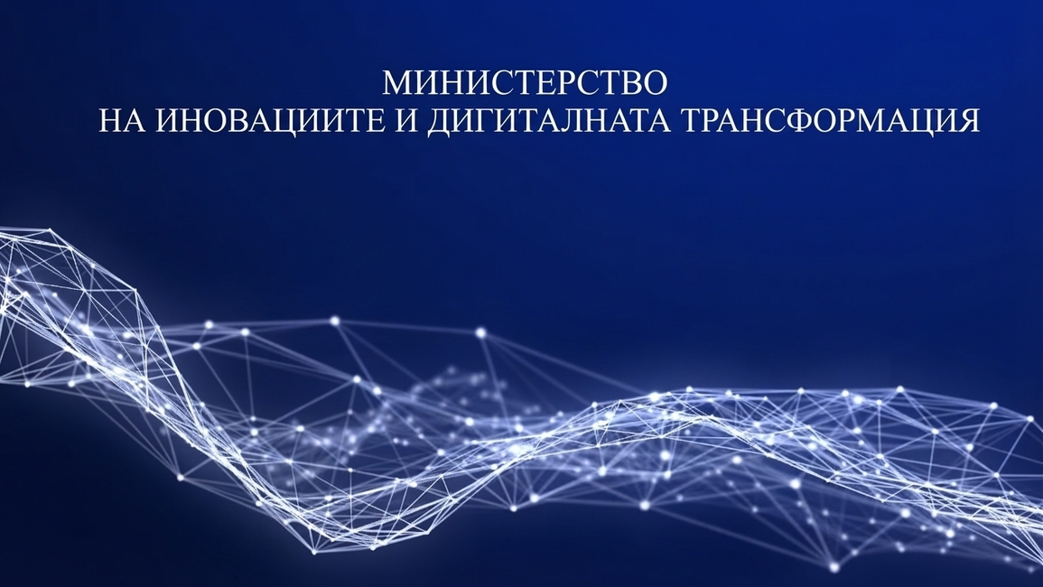 размазан фон 11.jpeg
