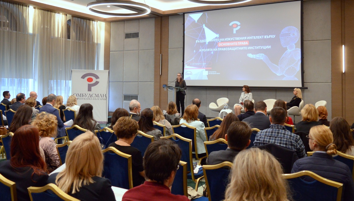 размазан фон DSC_0536 (1).jpeg