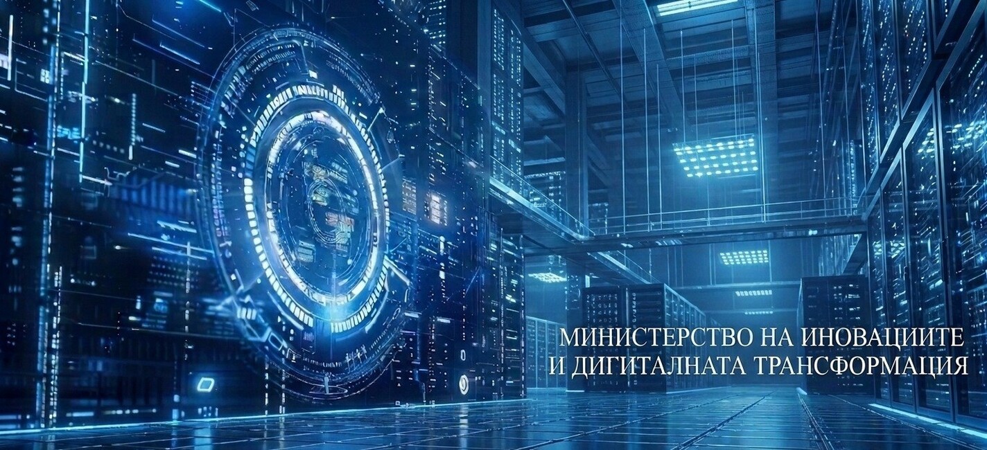 размазан фон 1.jpg