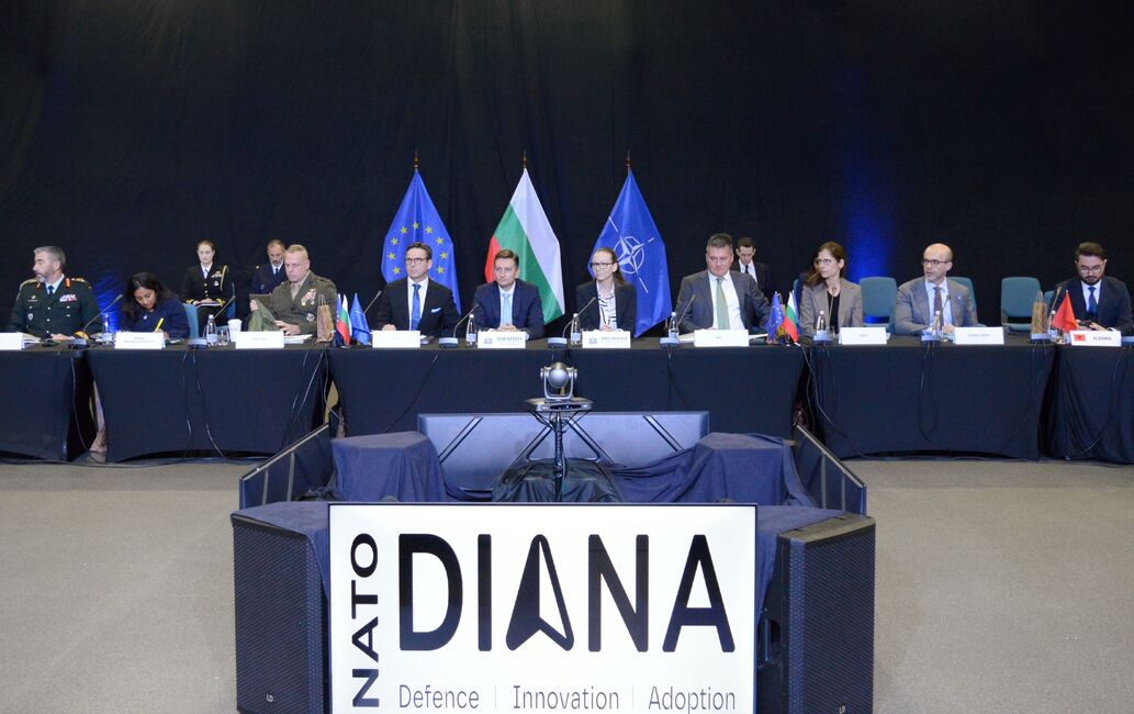размазан фон DSC_0450.jpg