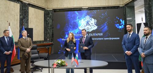 размазан фон 22_10_26.jpg