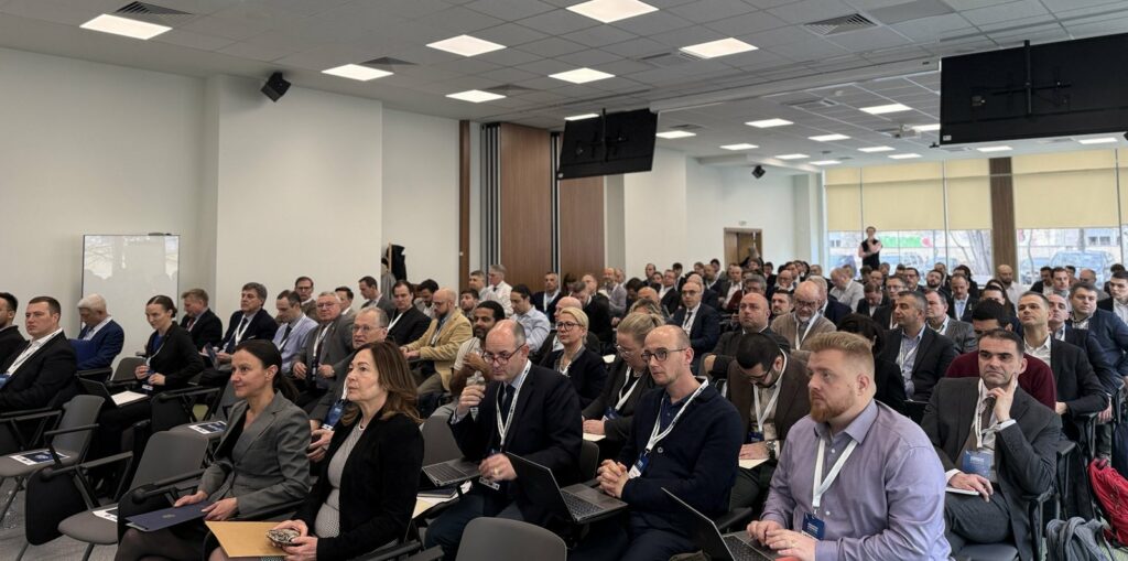 Министерство на иновациите и дигиталната трансформация