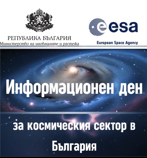 размазан фон 1.jpg