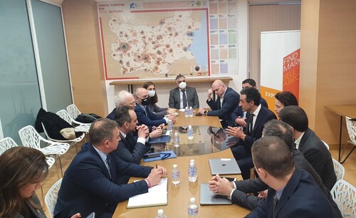 размазан фон news-4230-6559.jpg