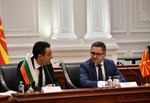 размазан фон news-4218-6525.jpg