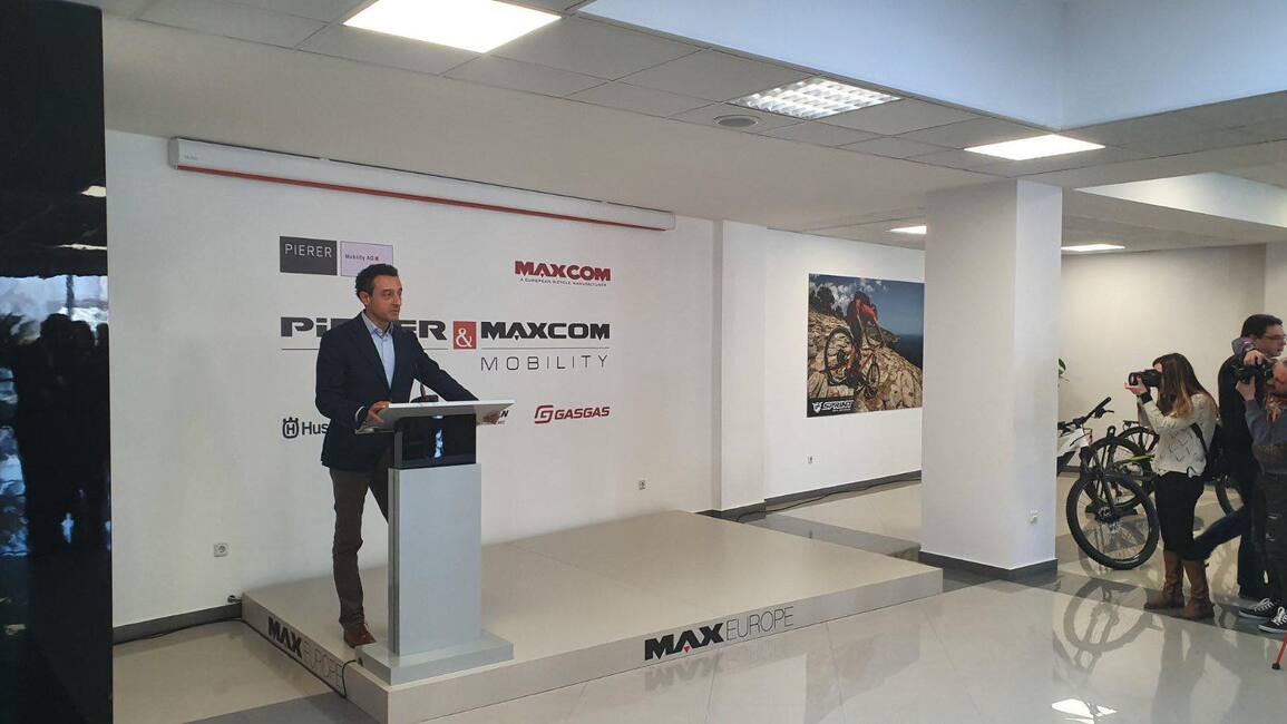 размазан фон news-4188-6483.jpg