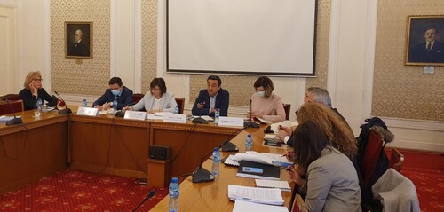 размазан фон news-4217-6524.jpg