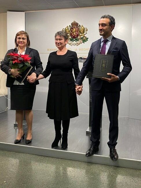 размазан фон news-4182-6479-e1655457655754.jpg