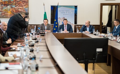 размазан фон news-4231-6560.jpg