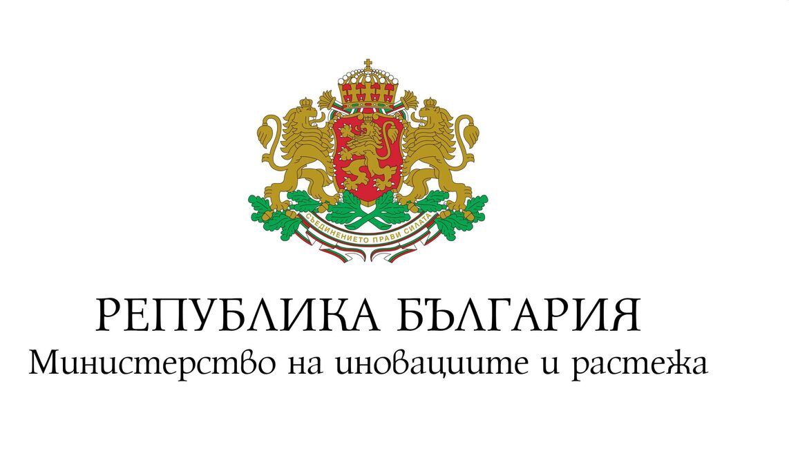 размазан фон gerb-mig-bg-color-1-scaled.jpg