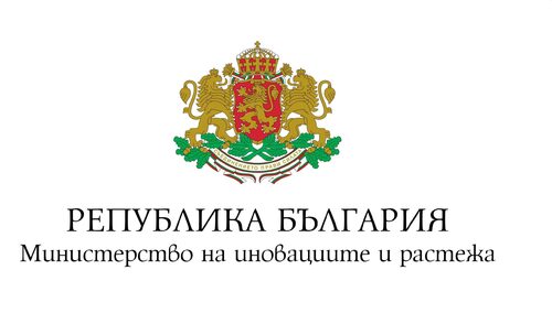 размазан фон gerb-mig-bg-color-1-scaled.jpg