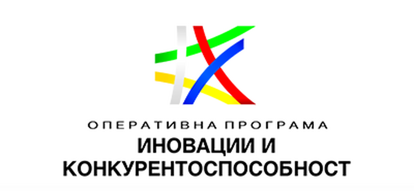 размазан фон img-opic-v5.png