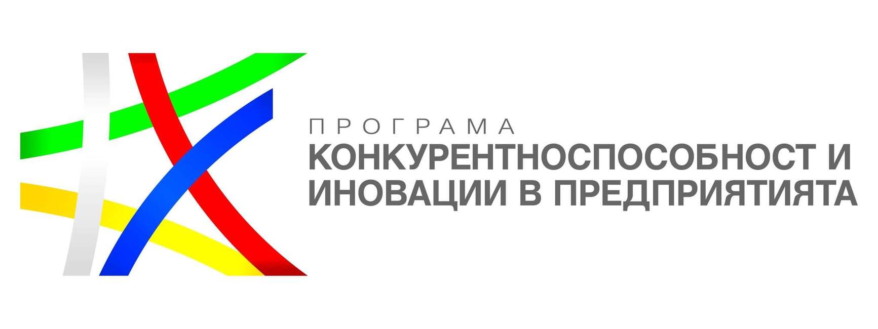 размазан фон img_0905-2.jpg
