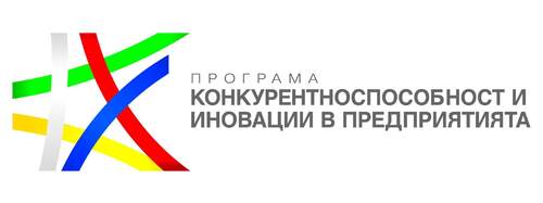 размазан фон img_0905-2.jpg