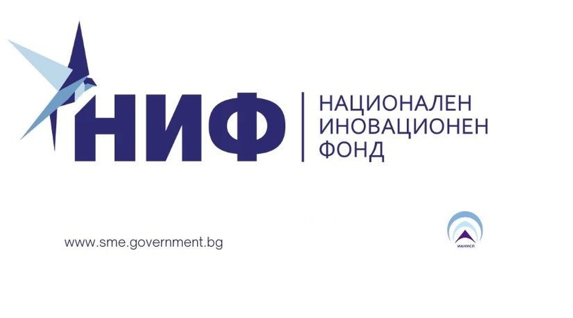 размазан фон nif.jpg