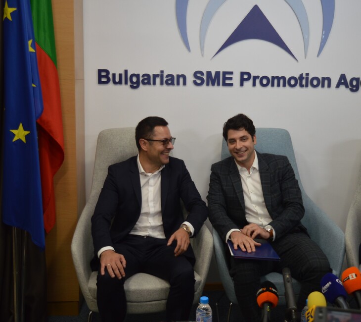 размазан фон dsc_0394.jpg