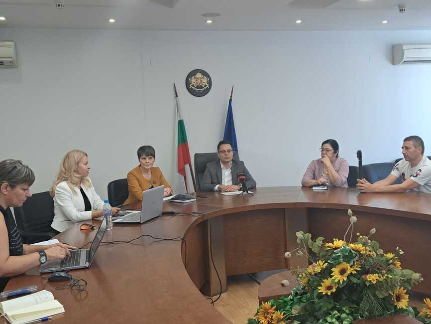 размазан фон plovdiv.jpg