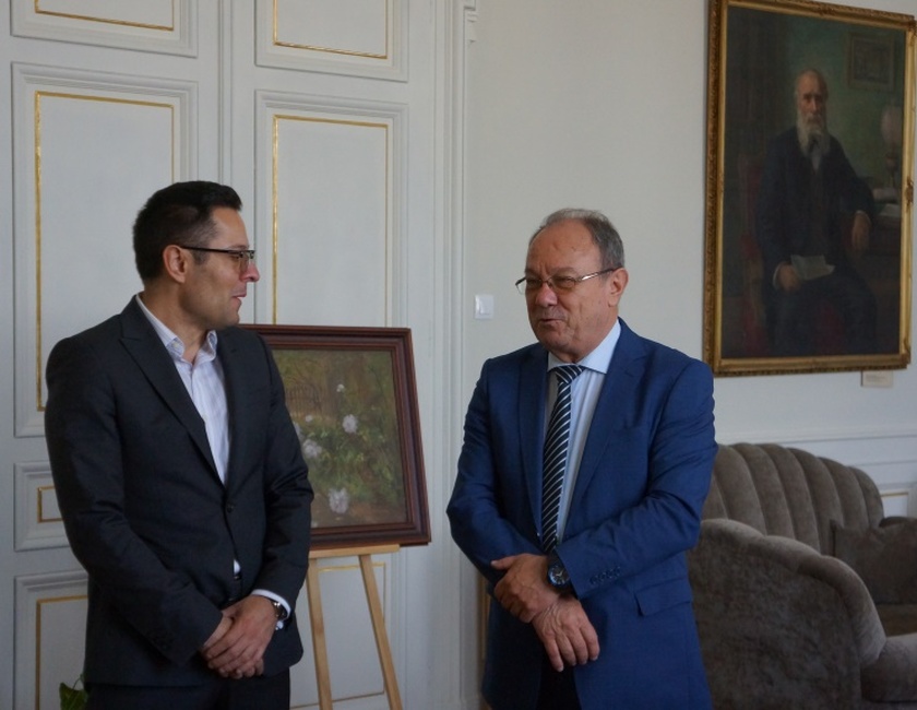 размазан фон dsc02555.jpg