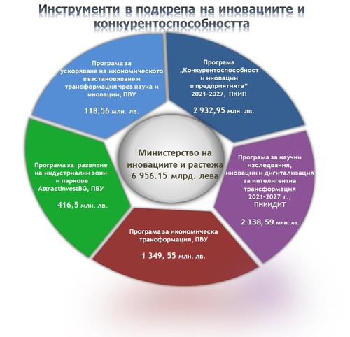 размазан фон prezentacia.jpg