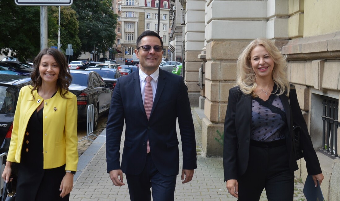 размазан фон ministarpulev_zam.hristova_iliyanailievagdefk.jpg