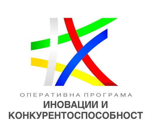 размазан фон logo-opik.jpg