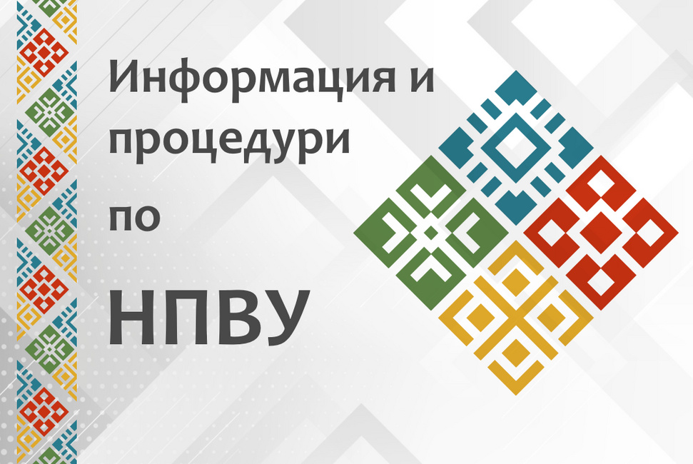 размазан фон banner_npvu_site_mig.png